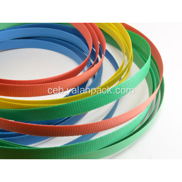 Pallet Polypropylene Hand Pp Strapping